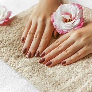 Escape Salon & Day Spa in Stafford, VA (5)