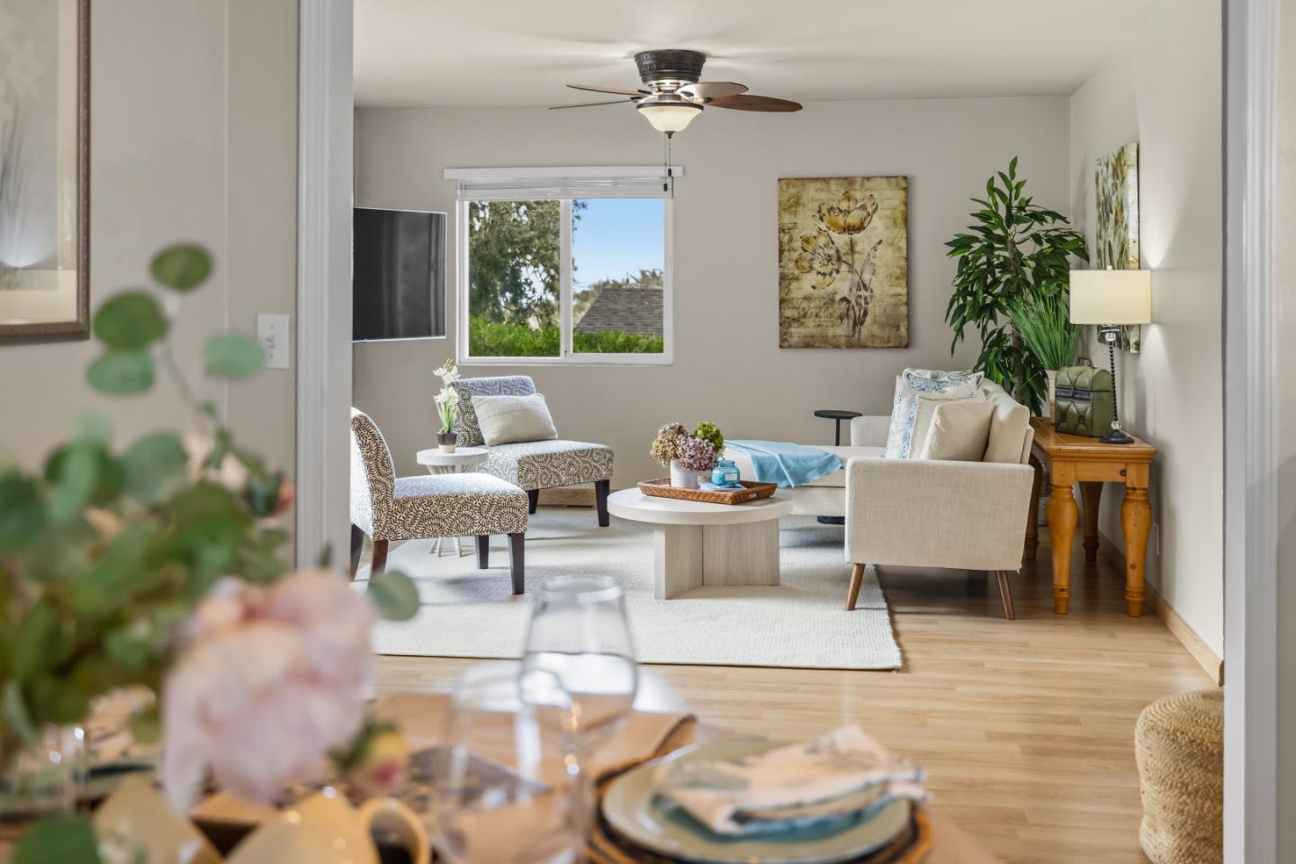 Lucie Campos, Realtor in Pacific Grove, CA (6)
