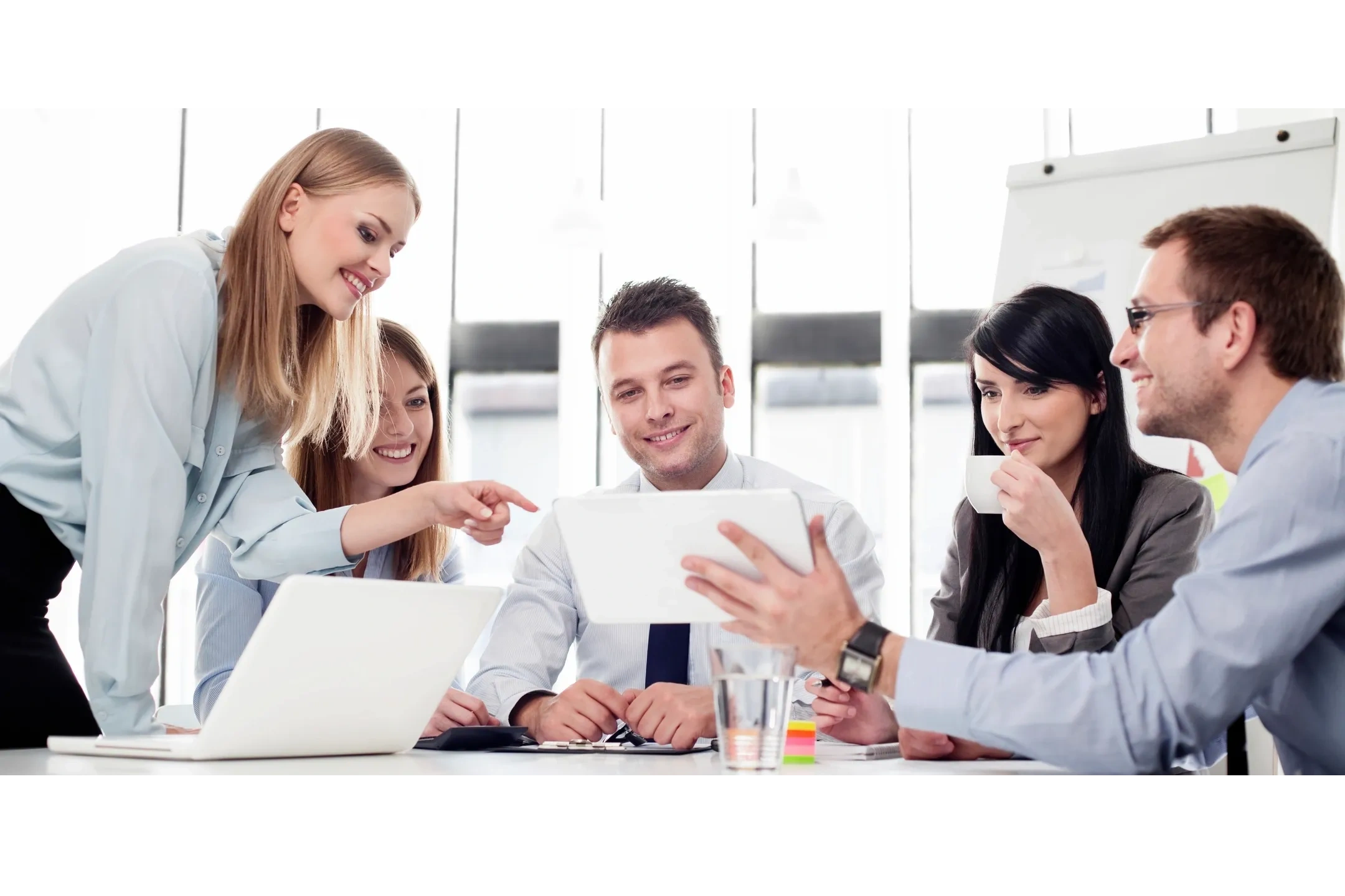 Small Business Payroll Services, LLC in Pickerington, OH