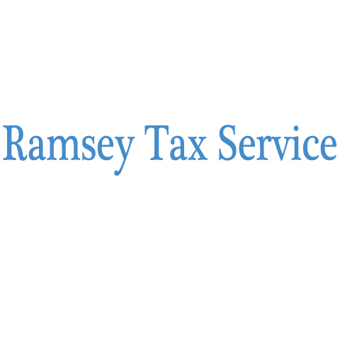 Ramsey Tax Service in Anderson, IN
