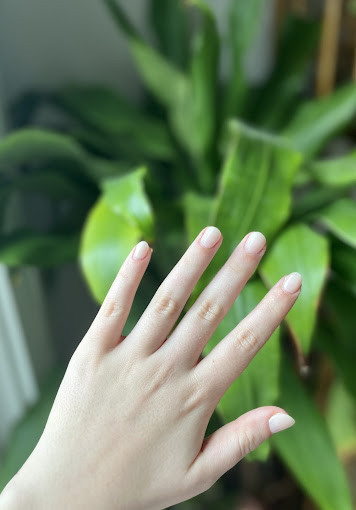 Luxury Nails Monona in Monona, WI (4)