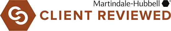 North Texas Family Lawyers in Lewisville, TX