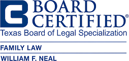 North Texas Family Lawyers in Lewisville, TX (2)