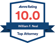 North Texas Family Lawyers in Lewisville, TX (3)