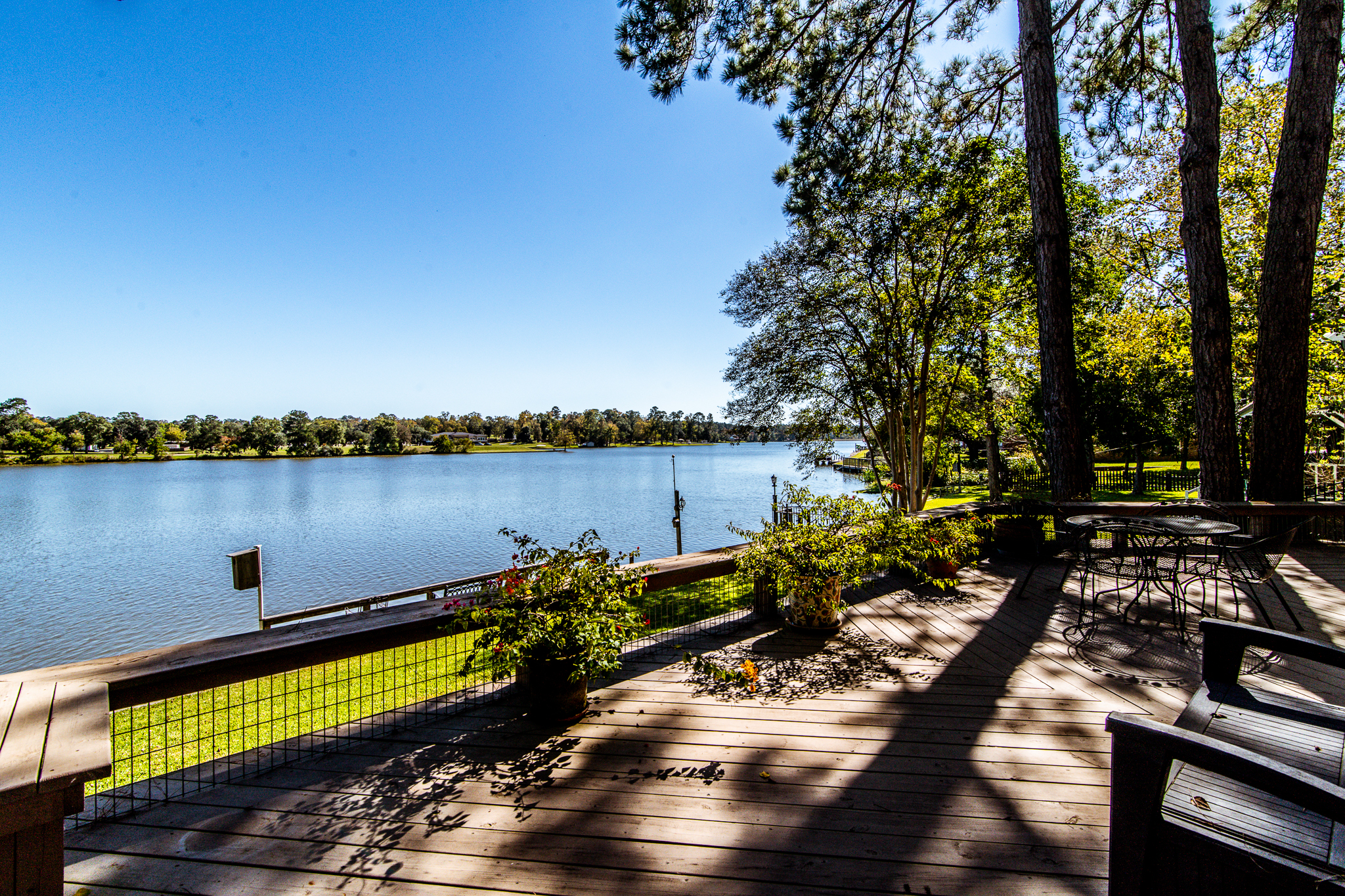 Markham Realty in Huntsville, TX (2)