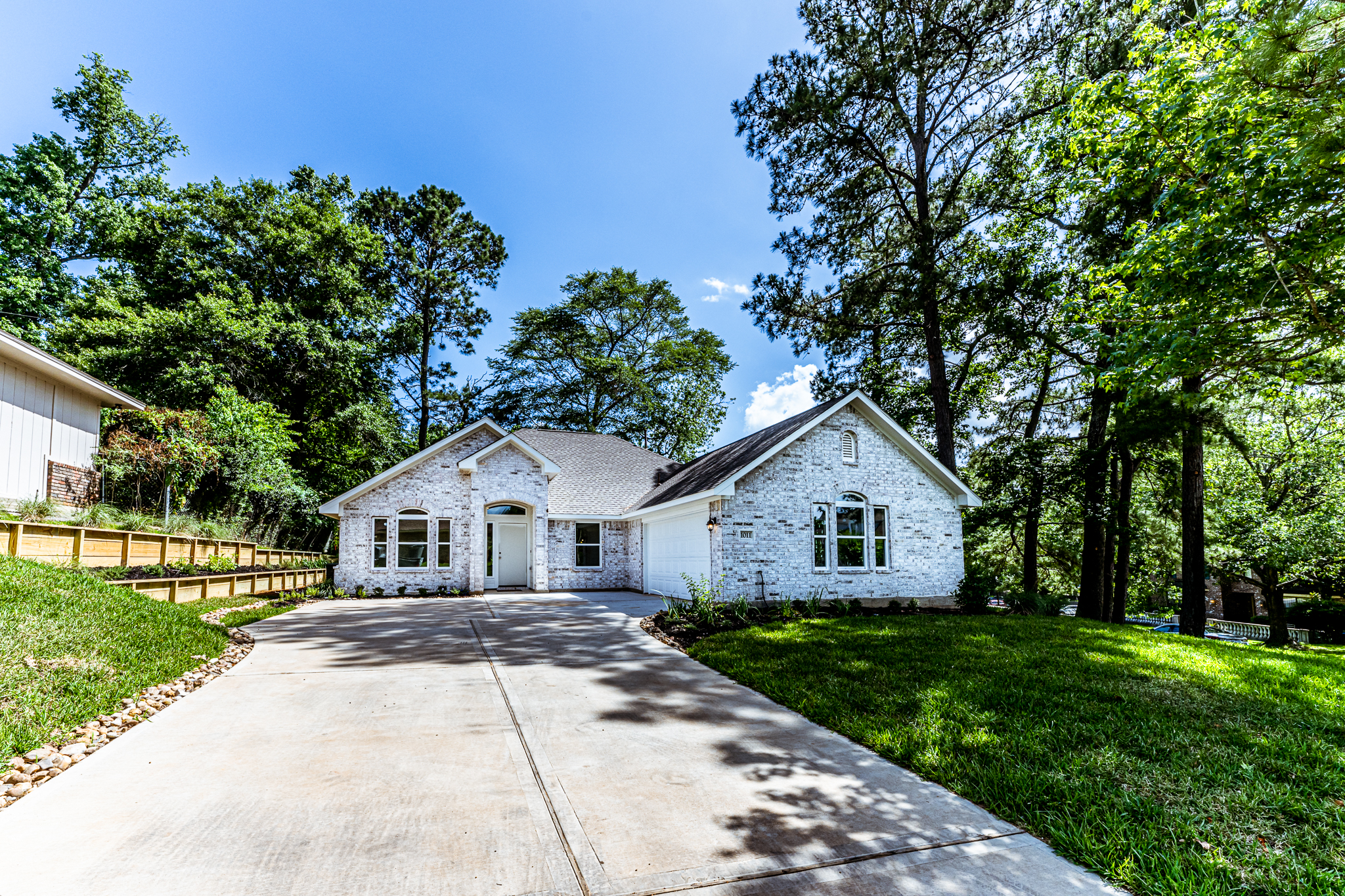 Markham Realty in Huntsville, TX (3)