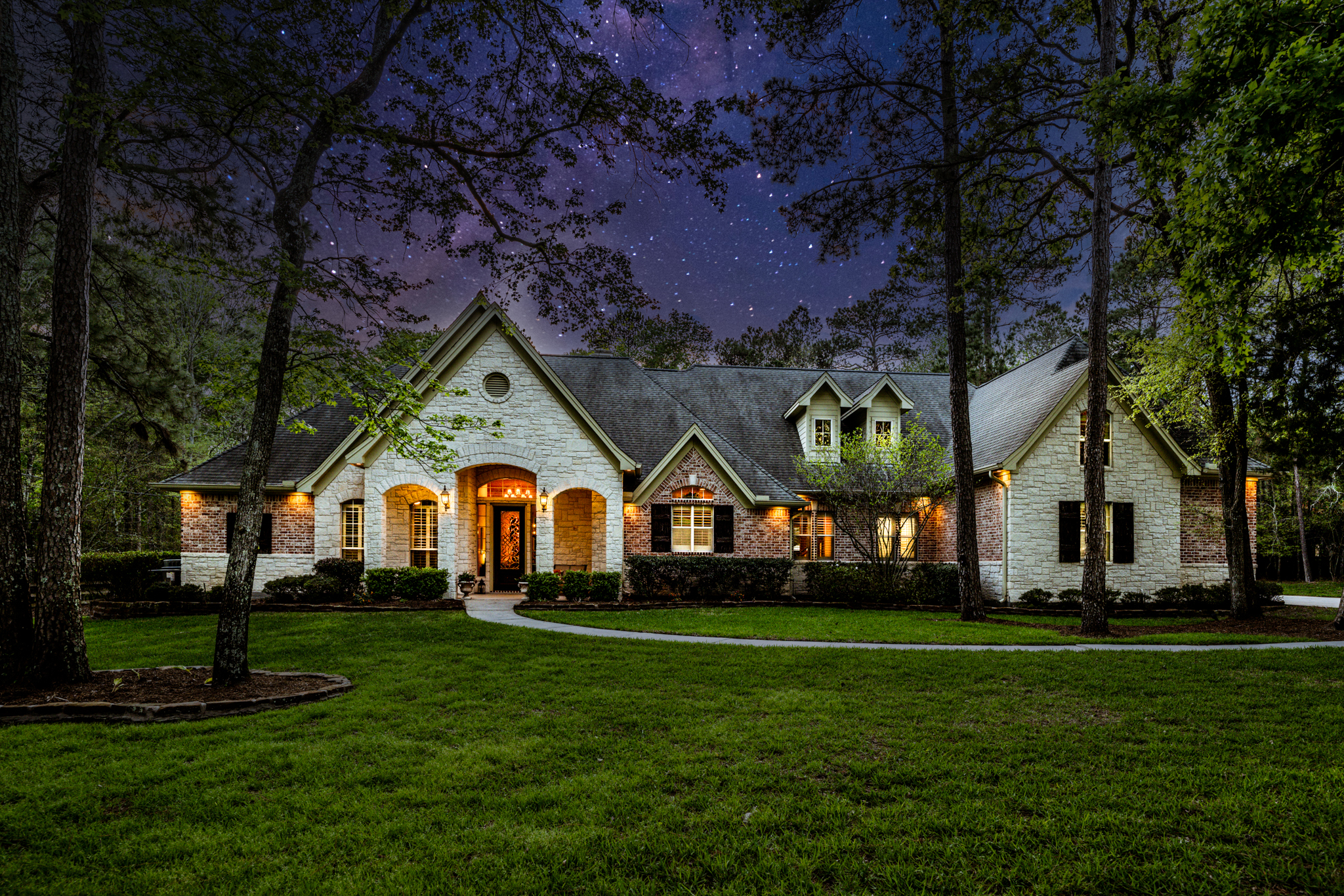 Markham Realty in Huntsville, TX (4)