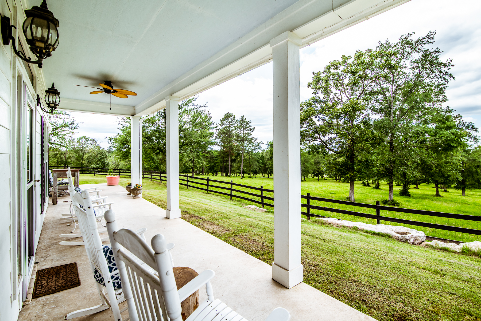 Markham Realty in Huntsville, TX (6)