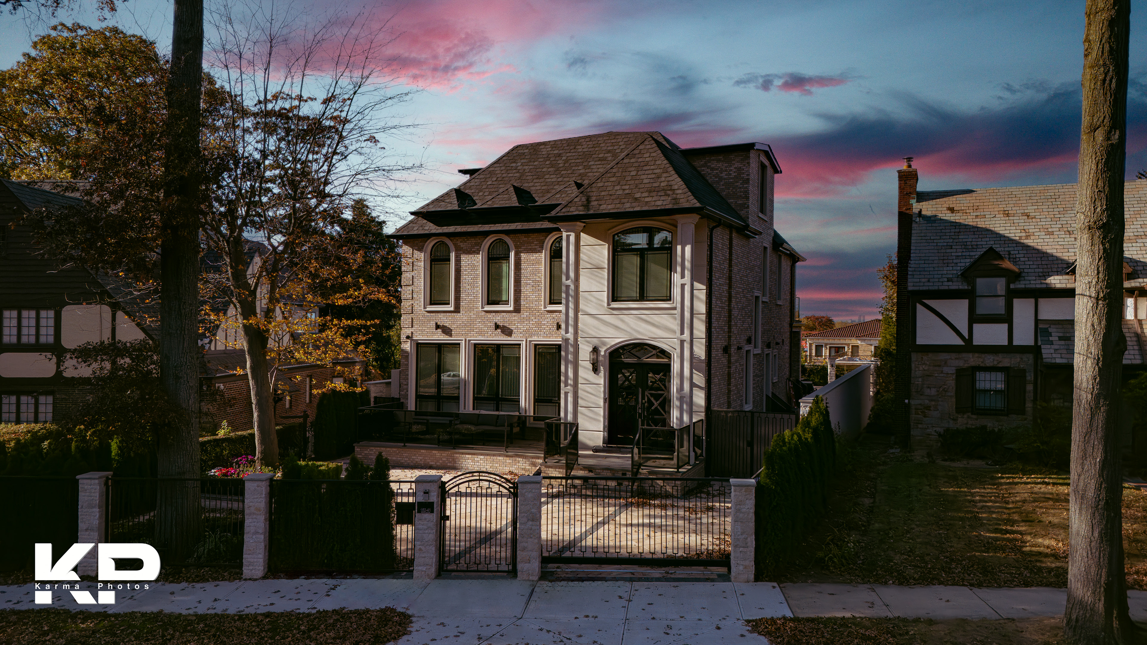 Long Island Videographer - Karma Photos in Old Westbury, NY (6)