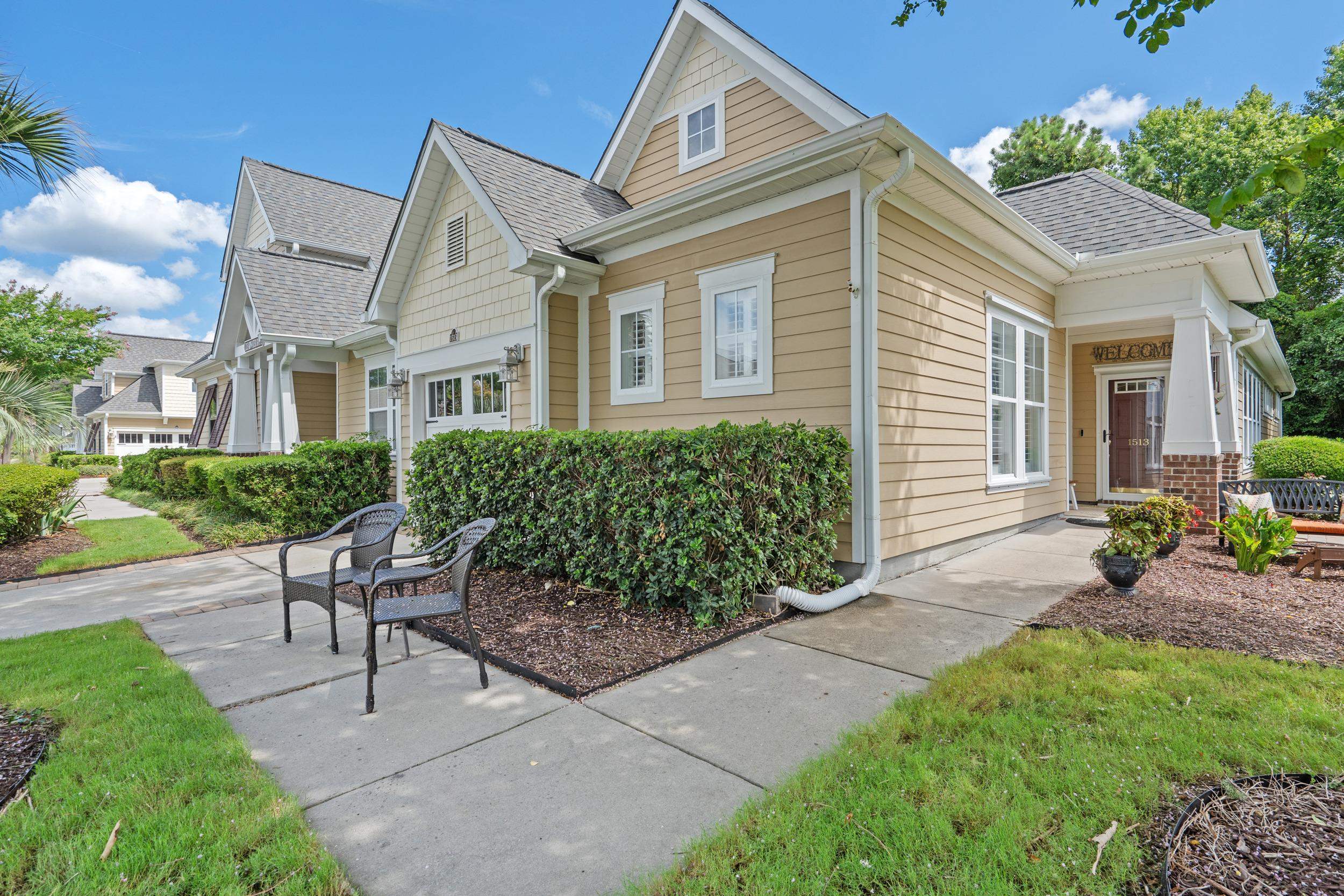 INNOVATE Real Estate in Myrtle Beach, SC (2)