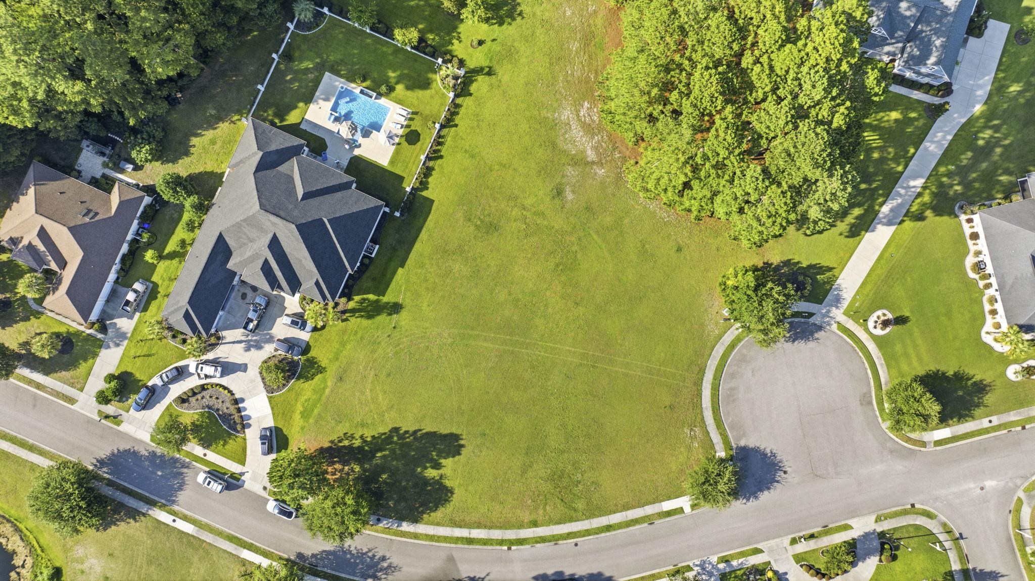 INNOVATE Real Estate in Myrtle Beach, SC (3)