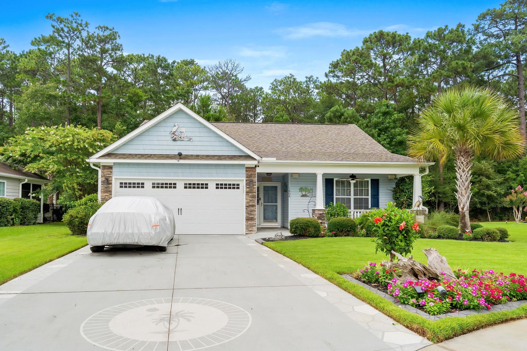 INNOVATE Real Estate in Myrtle Beach, SC (4)