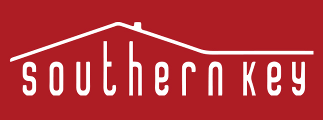 Southern Key Realty in Brooklet, GA