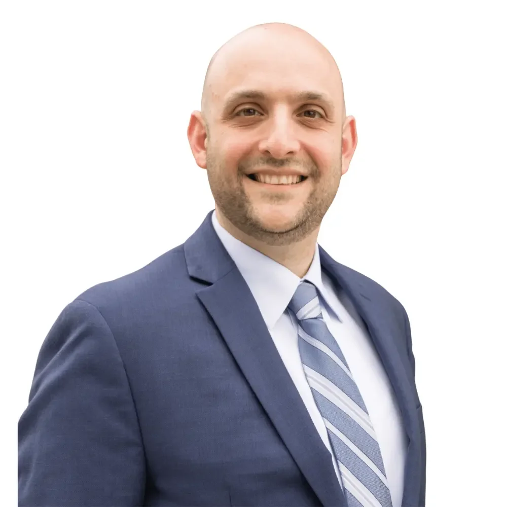 Quantinuum CPA in Solon, OH
