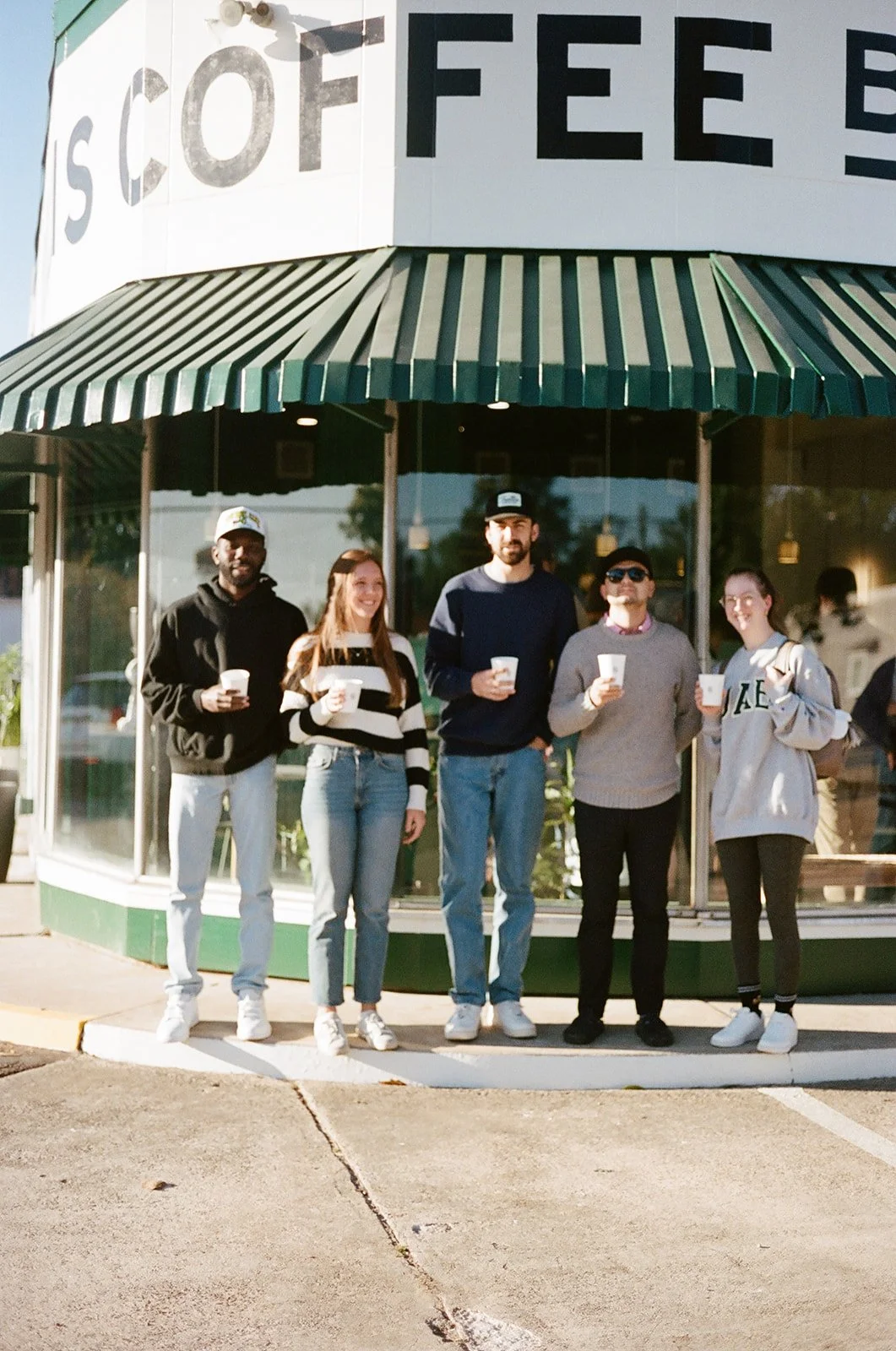 Trellis Coffee Bar in Augusta, GA (3)