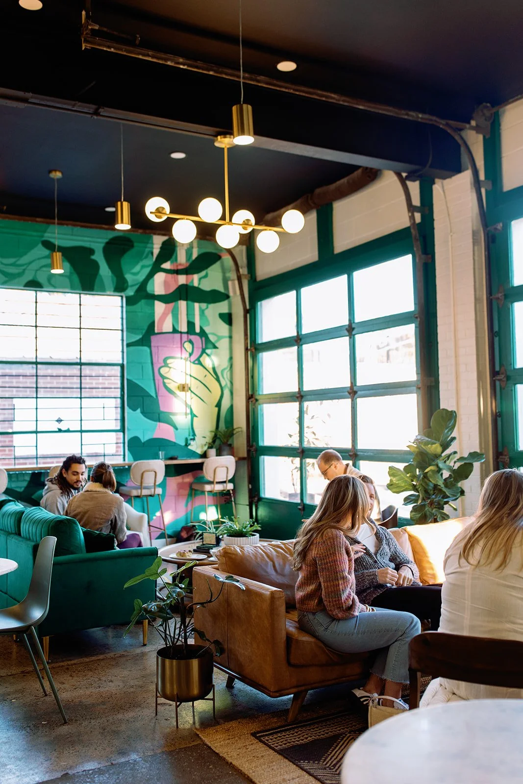 Trellis Coffee Bar in Augusta, GA (6)