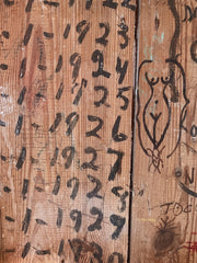 Marfa Spirit Co. in Marfa, TX (5)