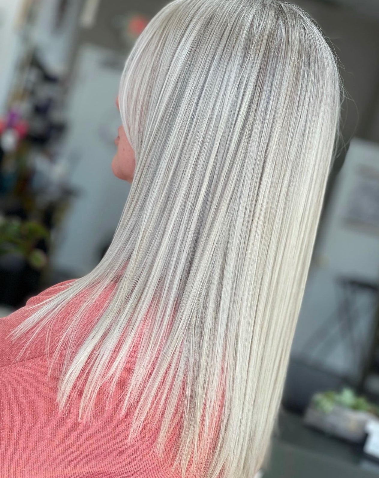 Free Soul Salon in Lansdale, PA