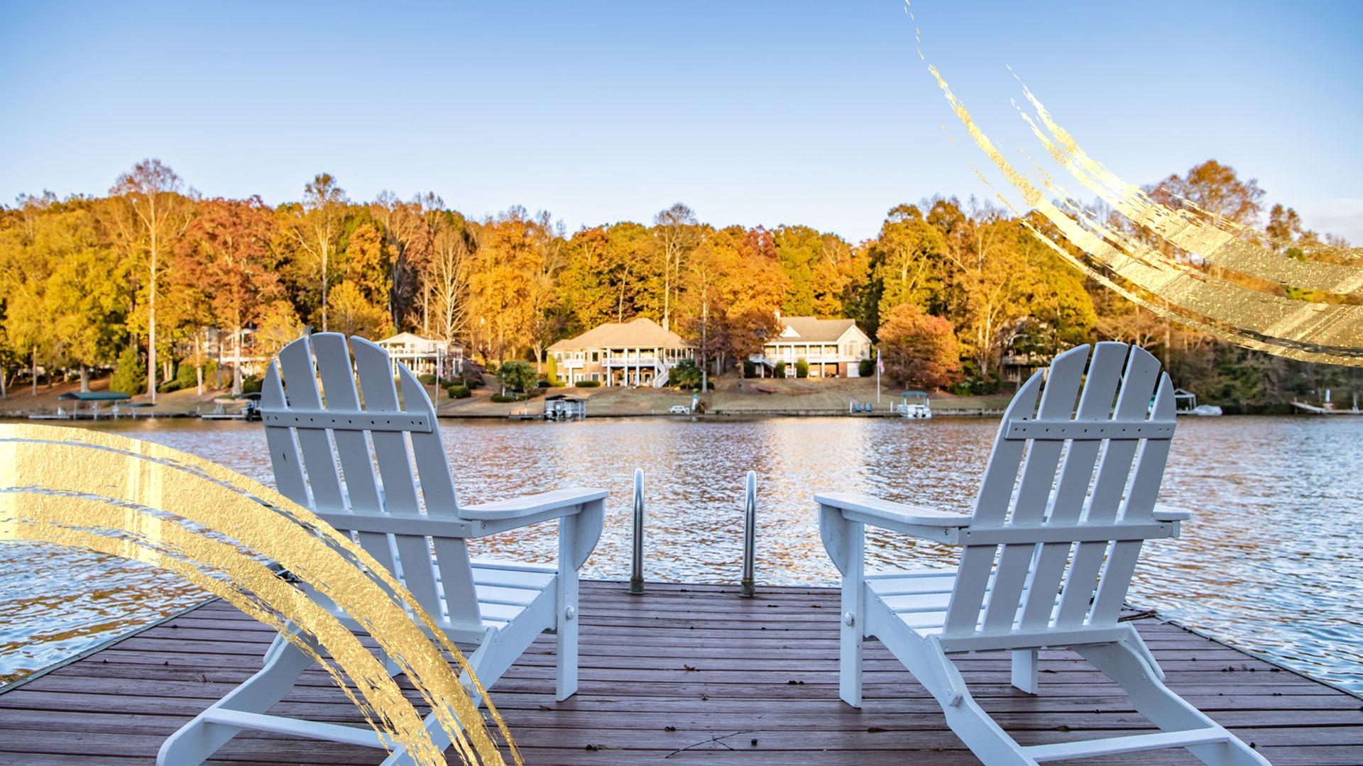 Lisa Busjahn, Realty ONE Group Navigate- Broker/REALTOR® -SRS, ABR®, MRP, RSPS, HFR, AHWD, CREN, C2EX in Morehead City, NC (2)