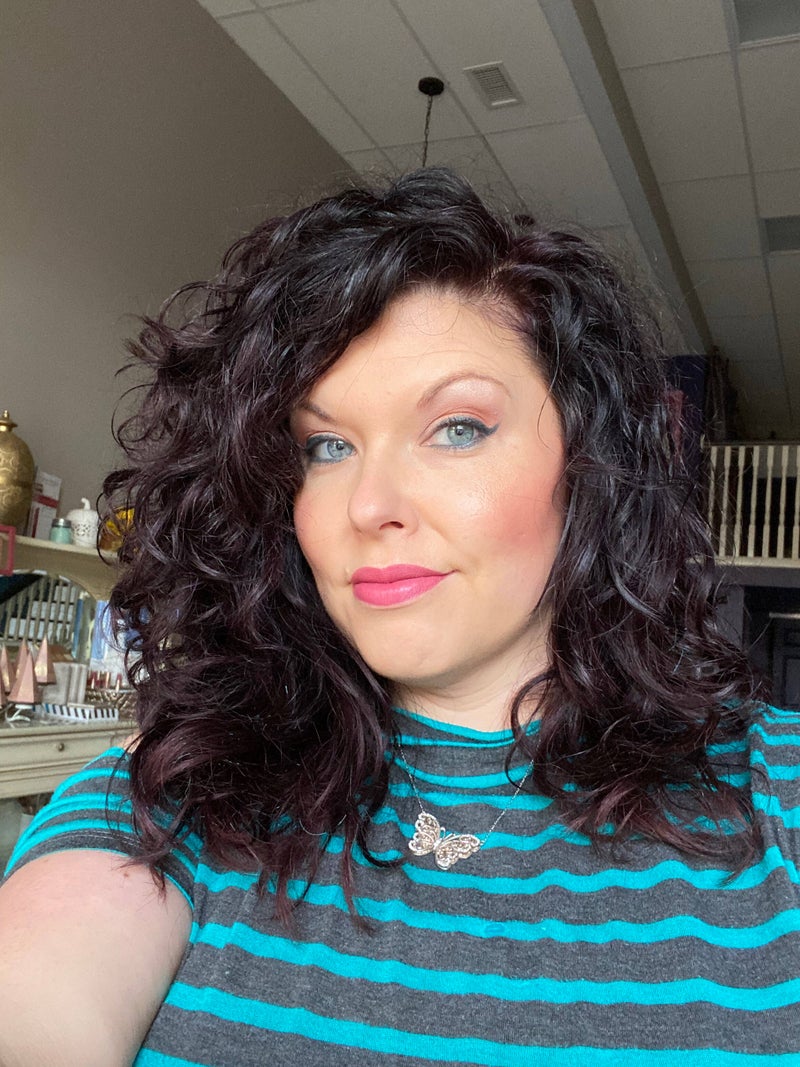 Texturology Hair Design Studio & Beauty Apothecary in Lafayette, IN (2)