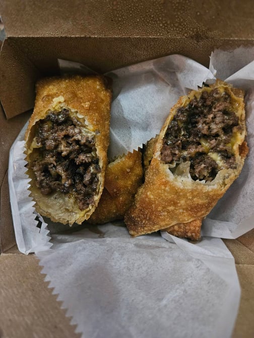 More Than Fries in Brooklyn, NY (6)