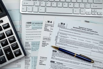 Neelkanth Accountants LLC in Maywood, NJ (4)