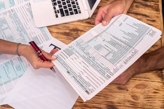 Neelkanth Accountants LLC in Maywood, NJ (5)