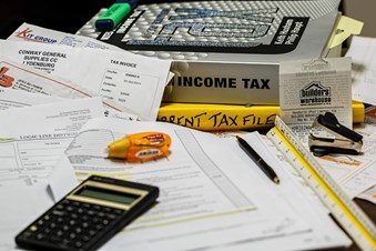 Neelkanth Accountants LLC in Maywood, NJ (6)