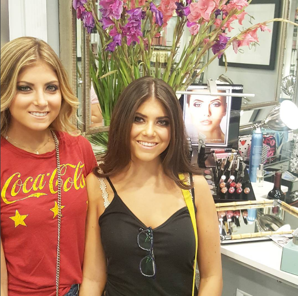 BAR BEAUTY BY DANIEL in Roslyn Heights, NY