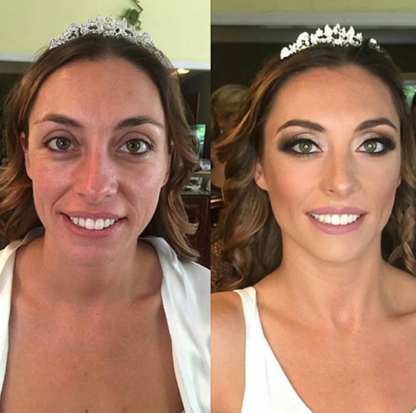 BAR BEAUTY BY DANIEL in Roslyn Heights, NY (3)