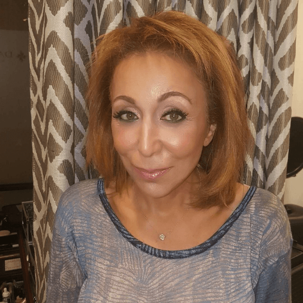 BAR BEAUTY BY DANIEL in Roslyn Heights, NY (4)