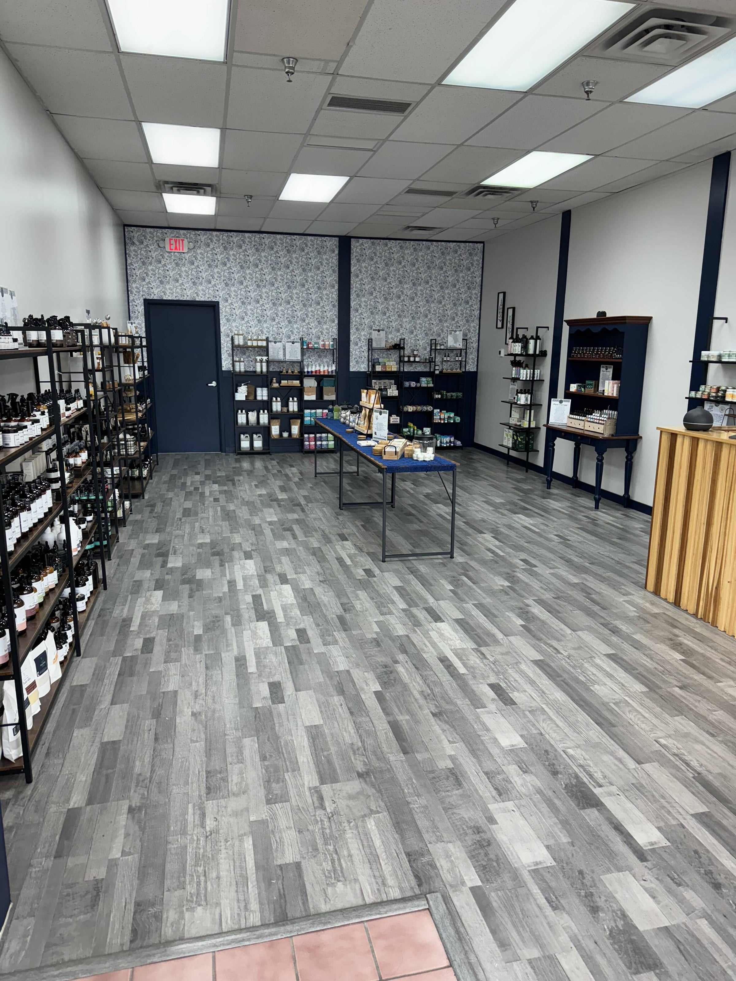Hilliard Wellness Loft in Hilliard, OH