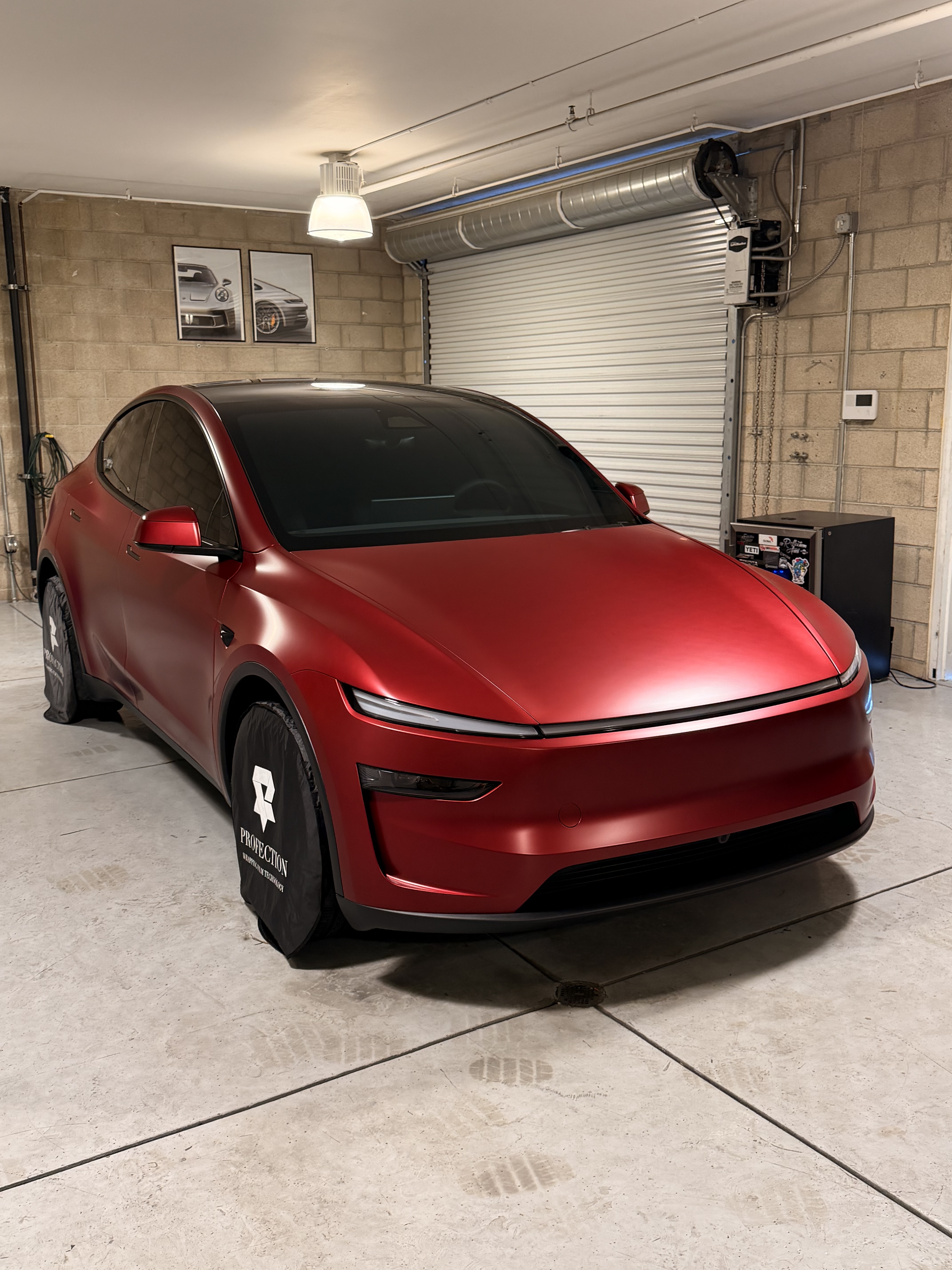 CDA Autostyling PPF, TINT, Ceramic Coatings in Riverside, CA (5)