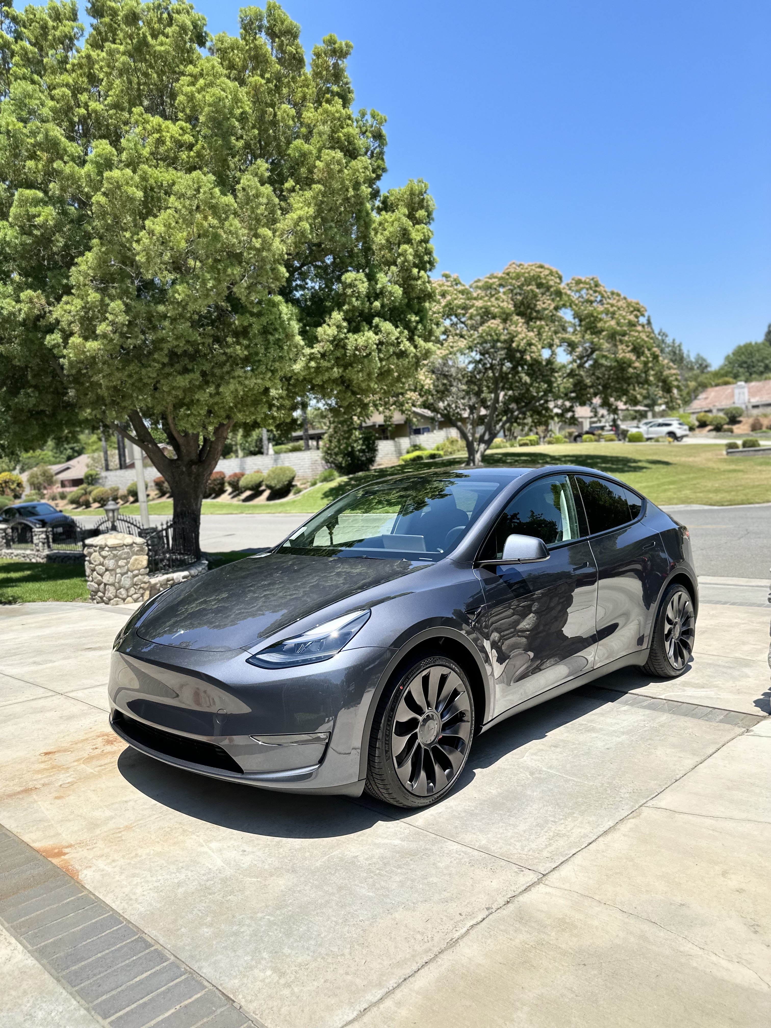 CDA Autostyling PPF, TINT, Ceramic Coatings in Riverside, CA (6)