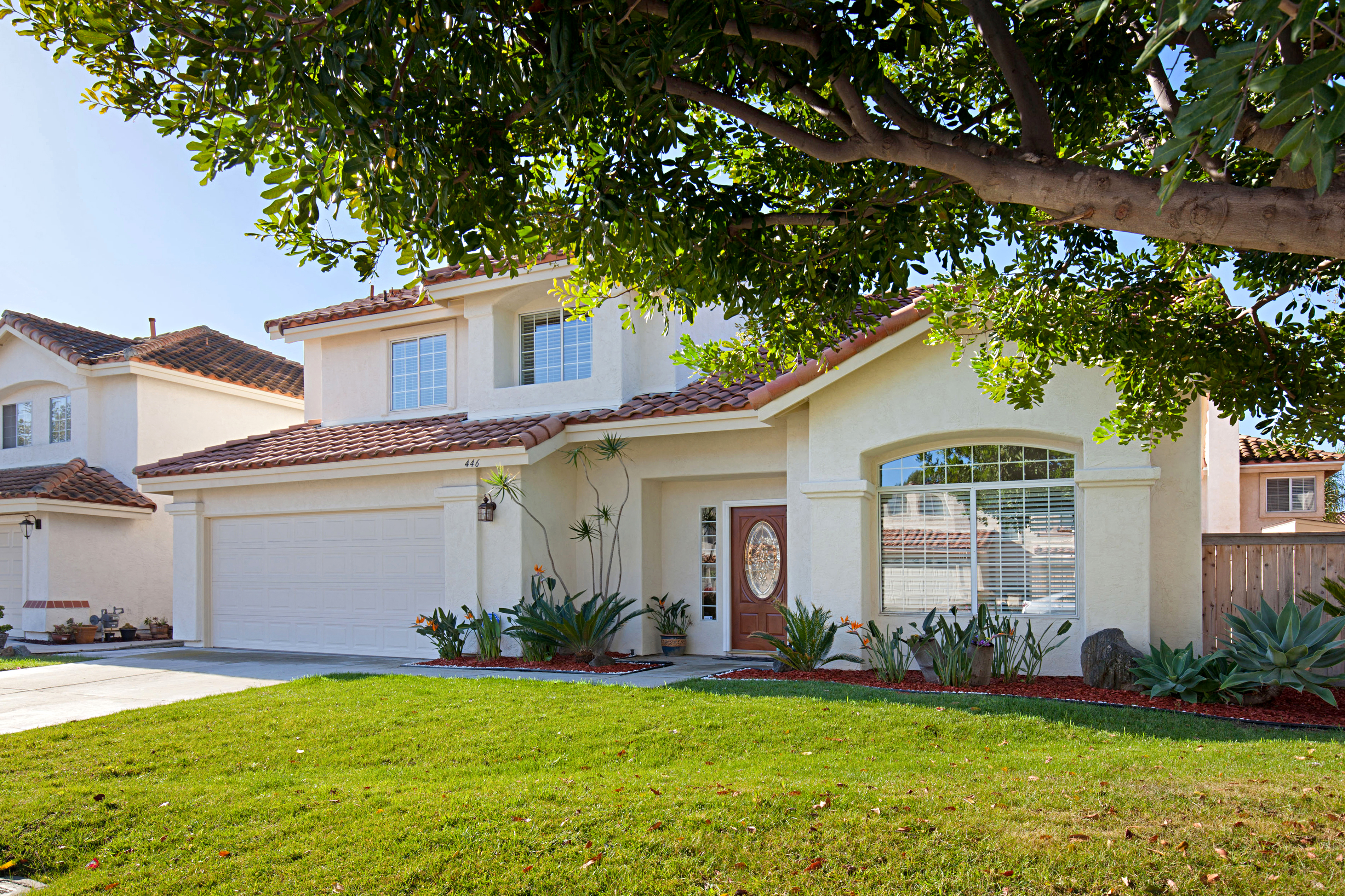 247 CALIFORNIA REAL ESTATE in Fallbrook, CA