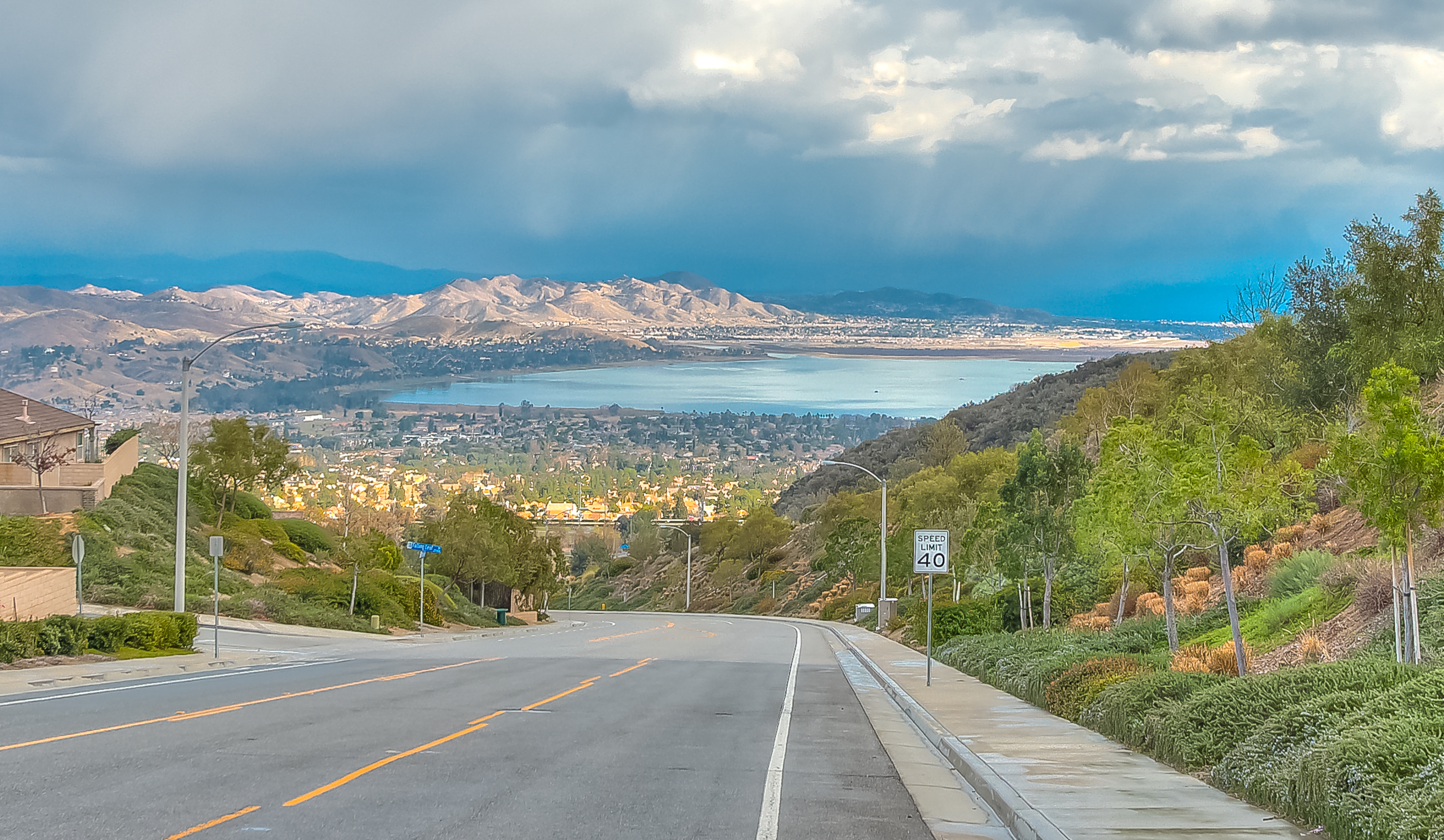 247 CALIFORNIA REAL ESTATE in Fallbrook, CA (2)