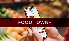 Food Town in New Caney, TX (3)