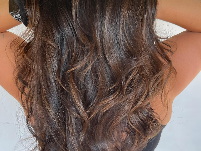 Entourage Salon & Spa in Sheboygan, WI (5)
