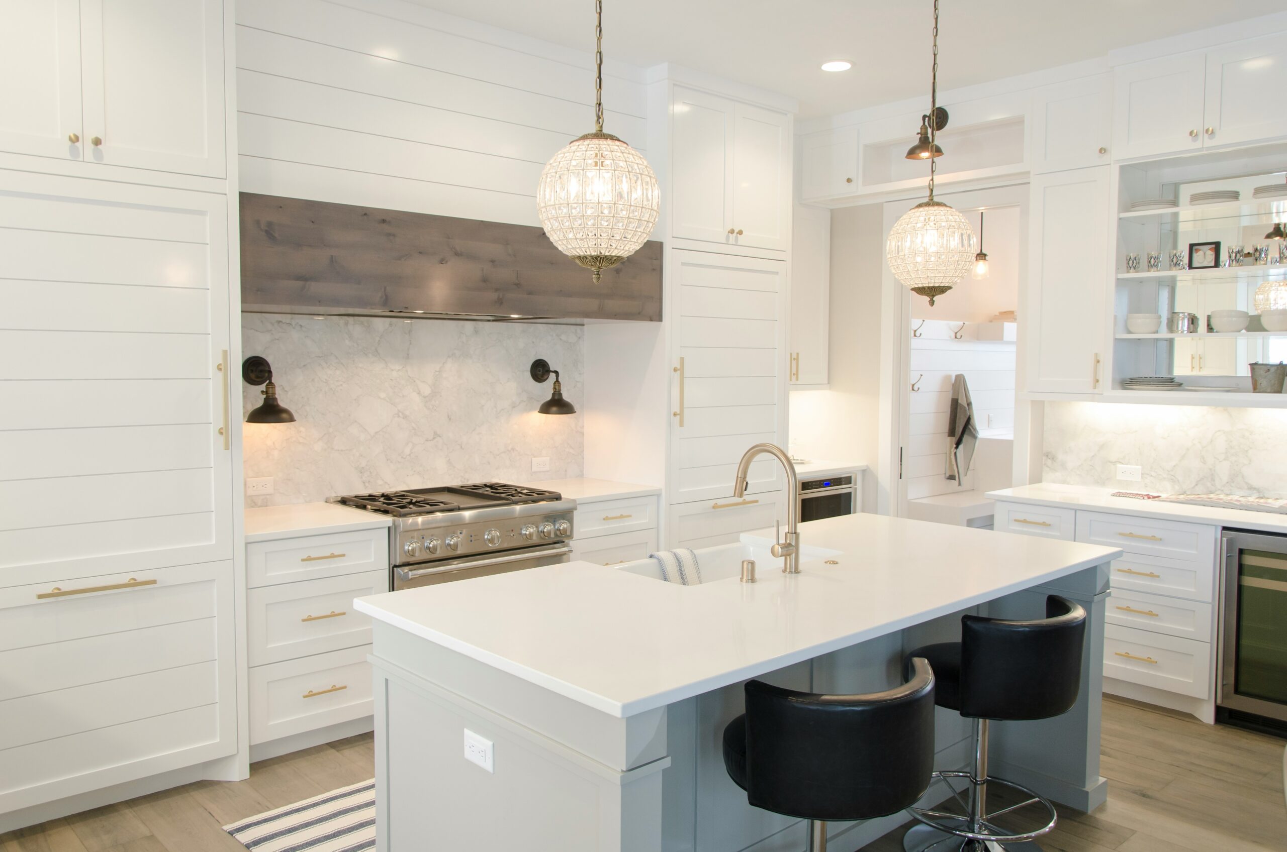 Your Home Sold Guaranteed Realty Winn Team in Oldsmar, FL
