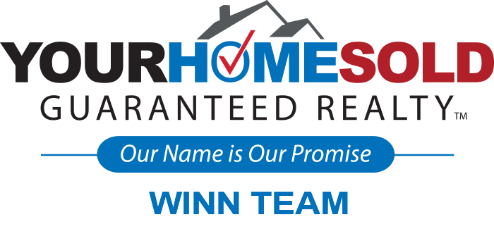 Your Home Sold Guaranteed Realty Winn Team in Oldsmar, FL (6)