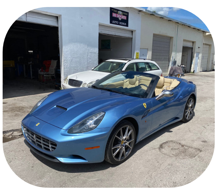 RS Imports of South Florida, LLC in Jupiter, FL (2)