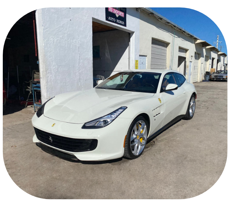 RS Imports of South Florida, LLC in Jupiter, FL (3)