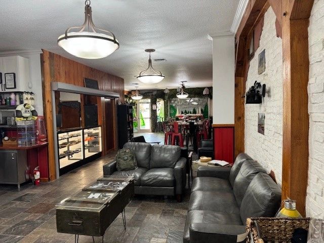 .50 Cal Coffee and Desserts in Live Oak, FL (5)