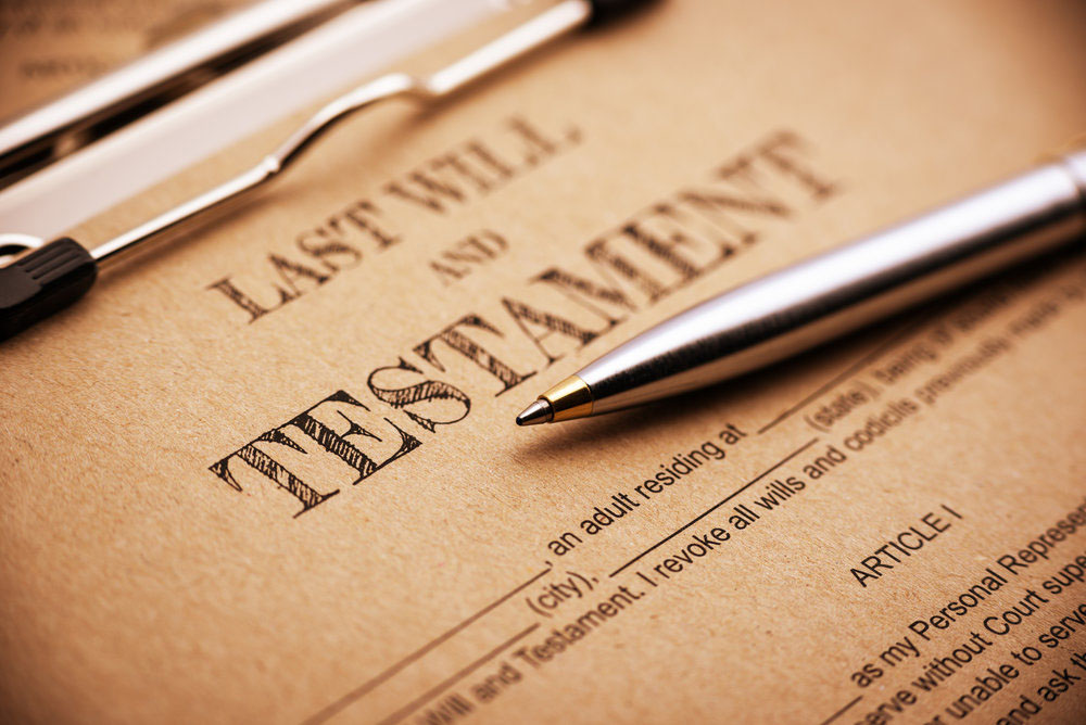 Foothills Legal, Attorney at Law in Jasper, GA (2)