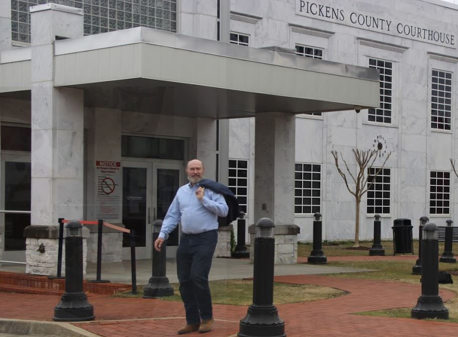 Foothills Legal, Attorney at Law in Jasper, GA (3)