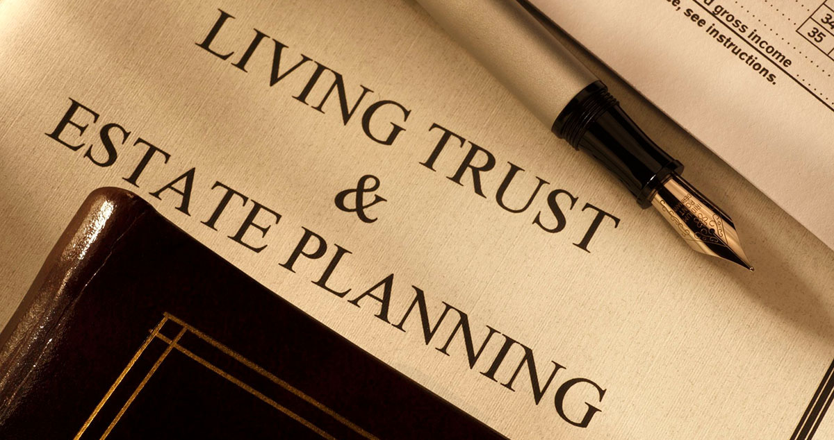 Foothills Legal, Attorney at Law in Jasper, GA (5)