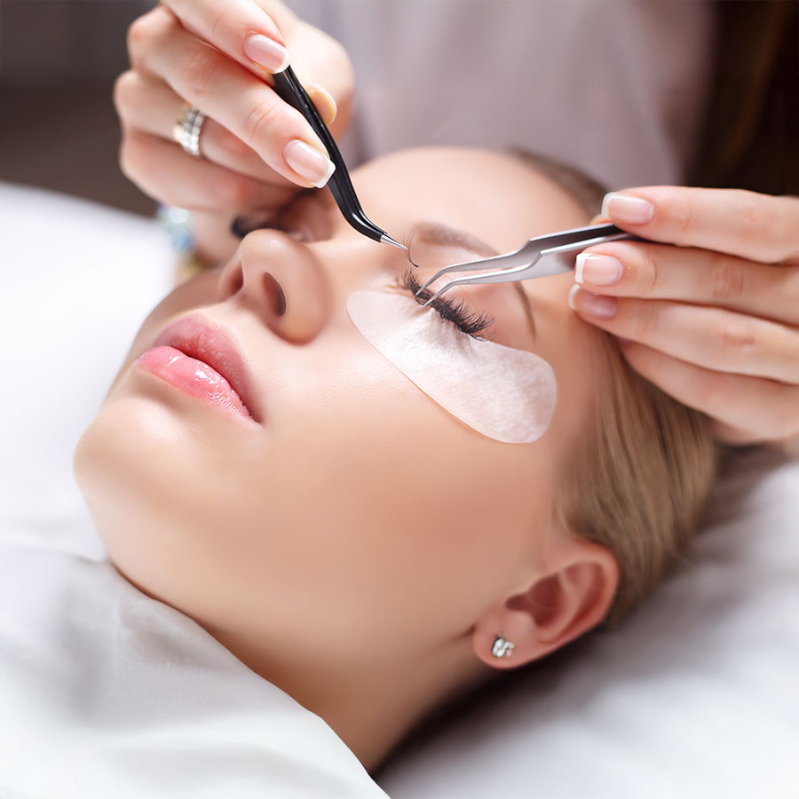 Wild Nails & Spa - Head Spa in Victorville, CA (4)