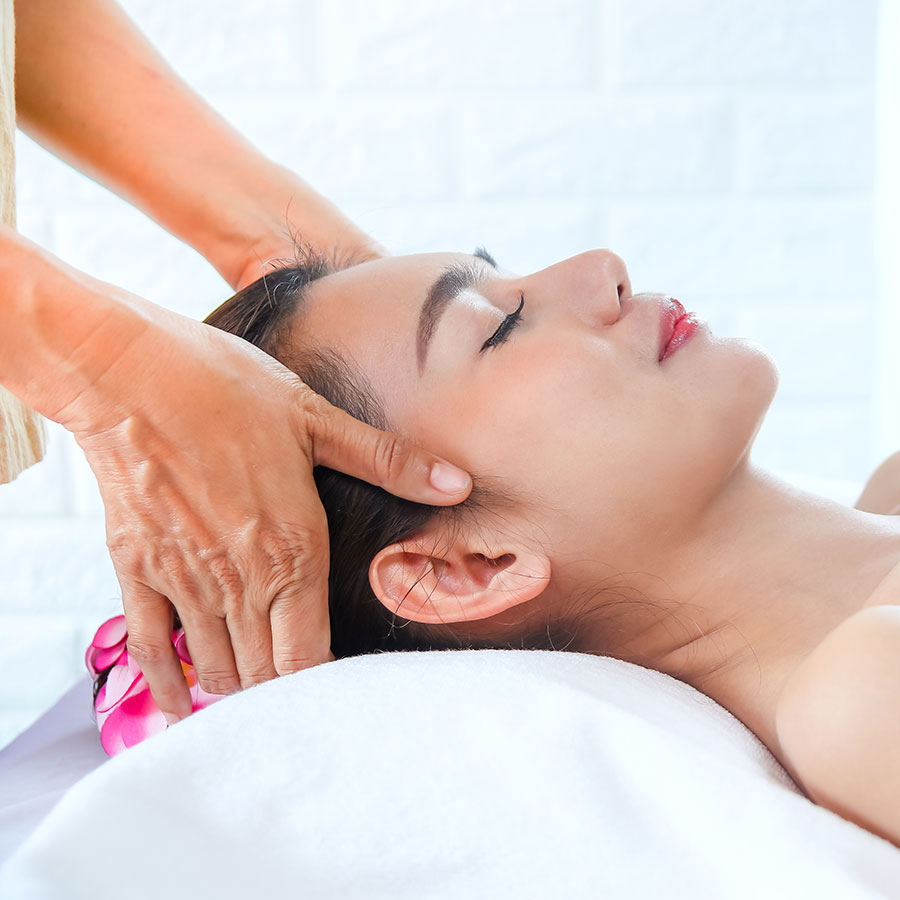 Wild Nails & Spa - Head Spa in Victorville, CA (5)