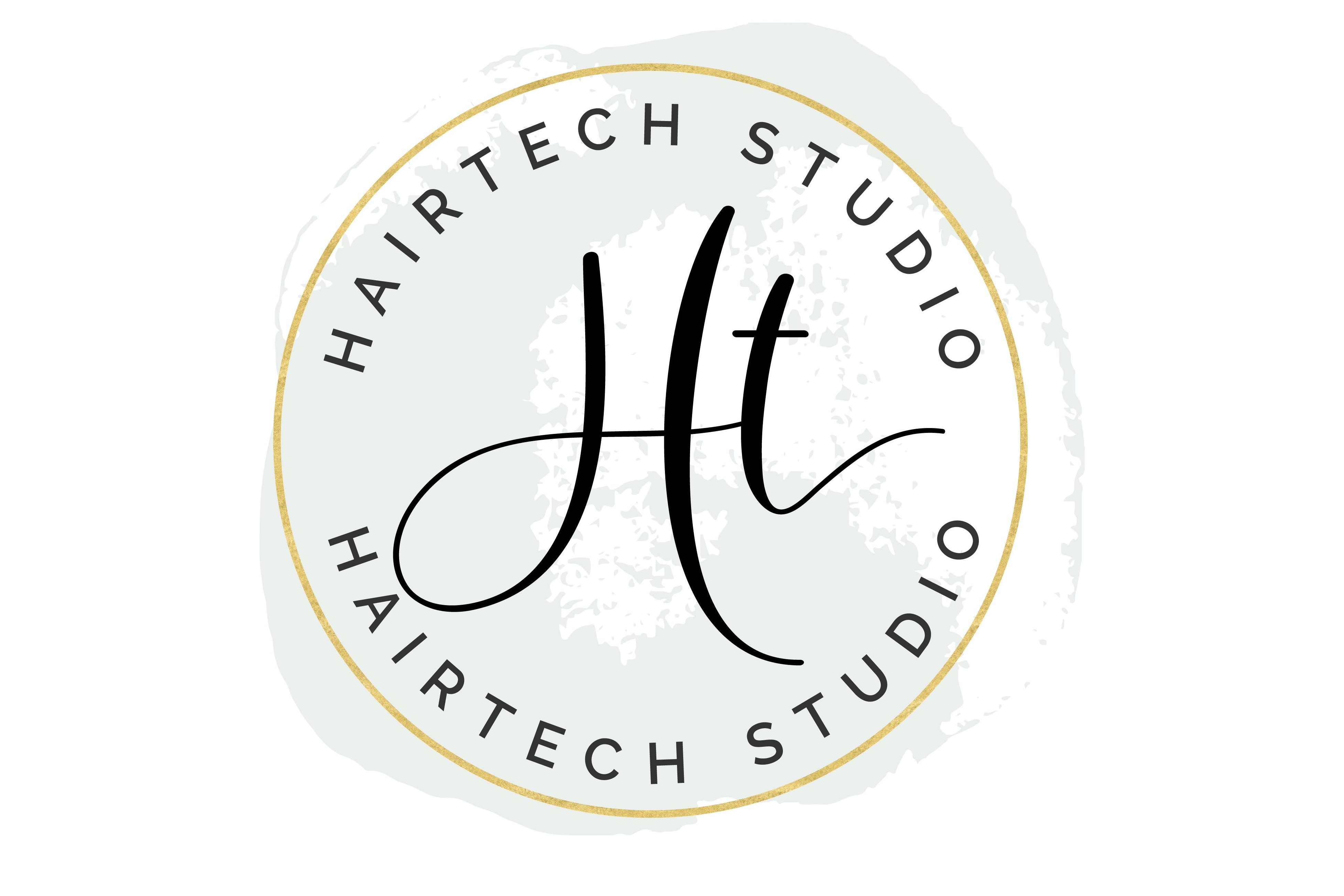 HairTech Studio LLC in Birmingham, AL