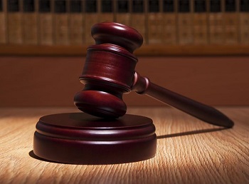 CEO LAW FIRM, LLC - Chinyere E Onwuchekwa, Esq. in Hackensack, NJ